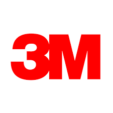 3m