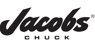 jacobs