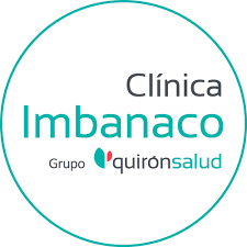 logo-clinica-imbanaco-grupo_qs logo-clinica-imbanaco-grupo_qs