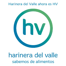 logo-hv logo-hv