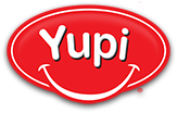 logo-yupi