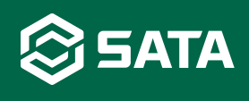 sata
