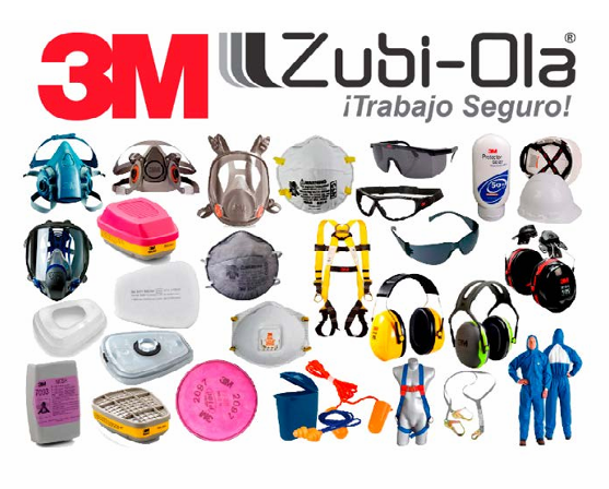 seguridad-industrial