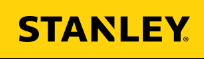 stanley@2x