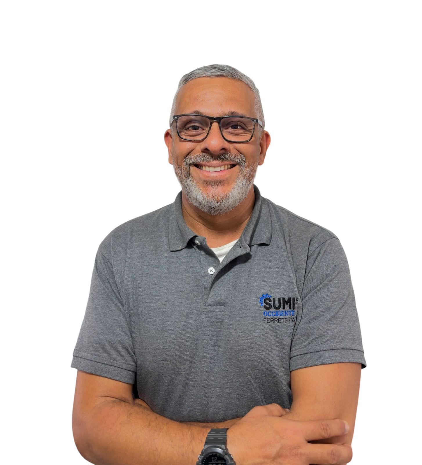 Juan Antonio Londoño